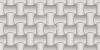 18P 9915-1.jpg class=